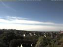 Vorschaubild von 03.10.2025 14:23