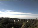 Vorschaubild von 03.10.2025 14:24