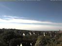 Vorschaubild von 03.10.2025 14:24