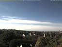 Vorschaubild von 03.10.2025 14:25