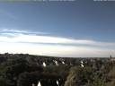 Vorschaubild von 03.10.2025 14:25