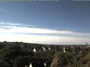 Vorschaubild von 03.10.2025 14:26