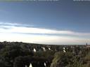 Vorschaubild von 03.10.2025 14:26