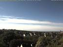 Vorschaubild von 03.10.2025 14:27