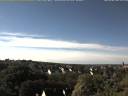 Vorschaubild von 03.10.2025 14:27