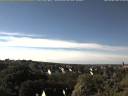Vorschaubild von 03.10.2025 14:28