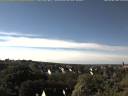 Vorschaubild von 03.10.2025 14:28