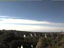 Vorschaubild von 03.10.2025 14:29