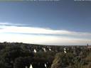 Vorschaubild von 03.10.2025 14:29