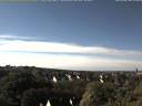 Vorschaubild von 03.10.2025 14:30