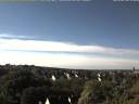 Vorschaubild von 03.10.2025 14:30