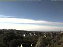 Vorschaubild von 03.10.2025 14:31