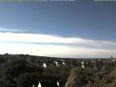 Vorschaubild von 03.10.2025 14:31