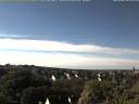 Vorschaubild von 03.10.2025 14:32