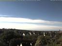 Vorschaubild von 03.10.2025 14:32