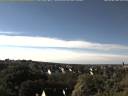 Vorschaubild von 03.10.2025 14:33
