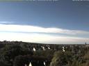 Vorschaubild von 03.10.2025 14:33