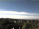 Vorschaubild von 03.10.2025 14:34