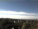 Vorschaubild von 03.10.2025 14:35