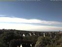 Vorschaubild von 03.10.2025 14:35