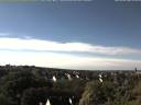 Vorschaubild von 03.10.2025 14:36