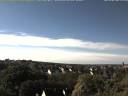 Vorschaubild von 03.10.2025 14:36