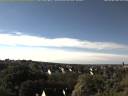 Vorschaubild von 03.10.2025 14:37