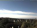 Vorschaubild von 03.10.2025 14:38