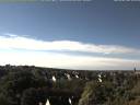 Vorschaubild von 03.10.2025 14:39