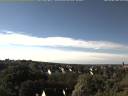 Vorschaubild von 03.10.2025 14:39