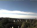 Vorschaubild von 03.10.2025 14:40