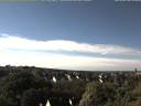 Vorschaubild von 03.10.2025 14:40