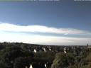 Vorschaubild von 03.10.2025 14:41