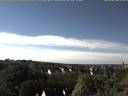 Vorschaubild von 03.10.2025 14:42