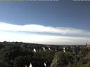 Vorschaubild von 03.10.2025 14:42
