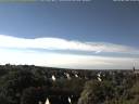 Vorschaubild von 03.10.2025 14:43