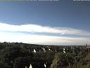 Vorschaubild von 03.10.2025 14:43