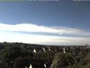 Vorschaubild von 03.10.2025 14:45