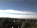 Vorschaubild von 03.10.2025 14:46