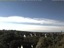 Vorschaubild von 03.10.2025 14:46
