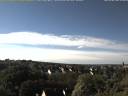 Vorschaubild von 03.10.2025 14:48