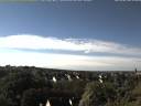 Vorschaubild von 03.10.2025 14:48