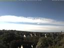 Vorschaubild von 03.10.2025 14:49