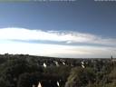 Vorschaubild von 03.10.2025 14:50
