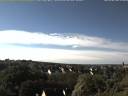 Vorschaubild von 03.10.2025 14:50
