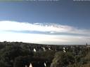 Vorschaubild von 03.10.2025 14:51