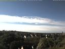 Vorschaubild von 03.10.2025 14:52