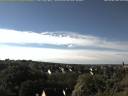Vorschaubild von 03.10.2025 14:52