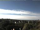 Vorschaubild von 03.10.2025 14:53