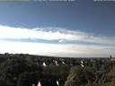 Vorschaubild von 03.10.2025 14:53